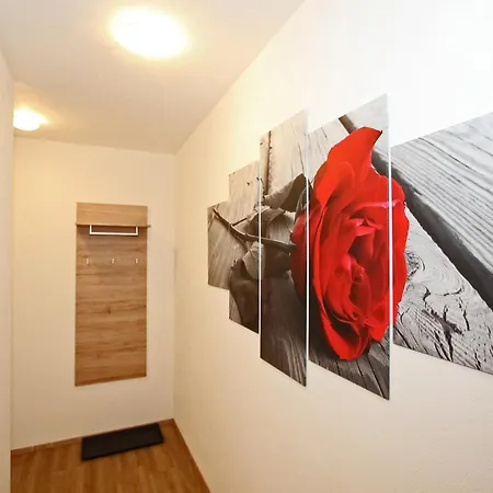 Apartment In Schwendau Near Horbergbahn, Cleaning Included Appartamento Schwendau